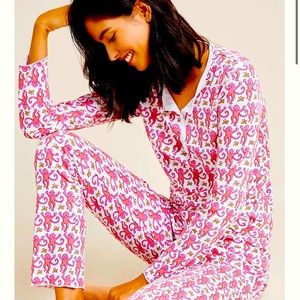 LOOKING FOR PINK ROLLER RABBITS